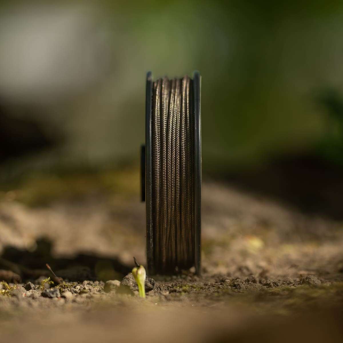 Downforce 45lb 10m weed