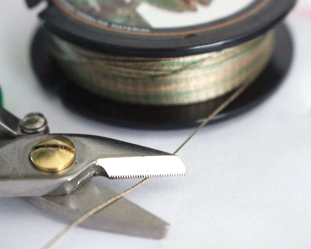 Cutter Pliers