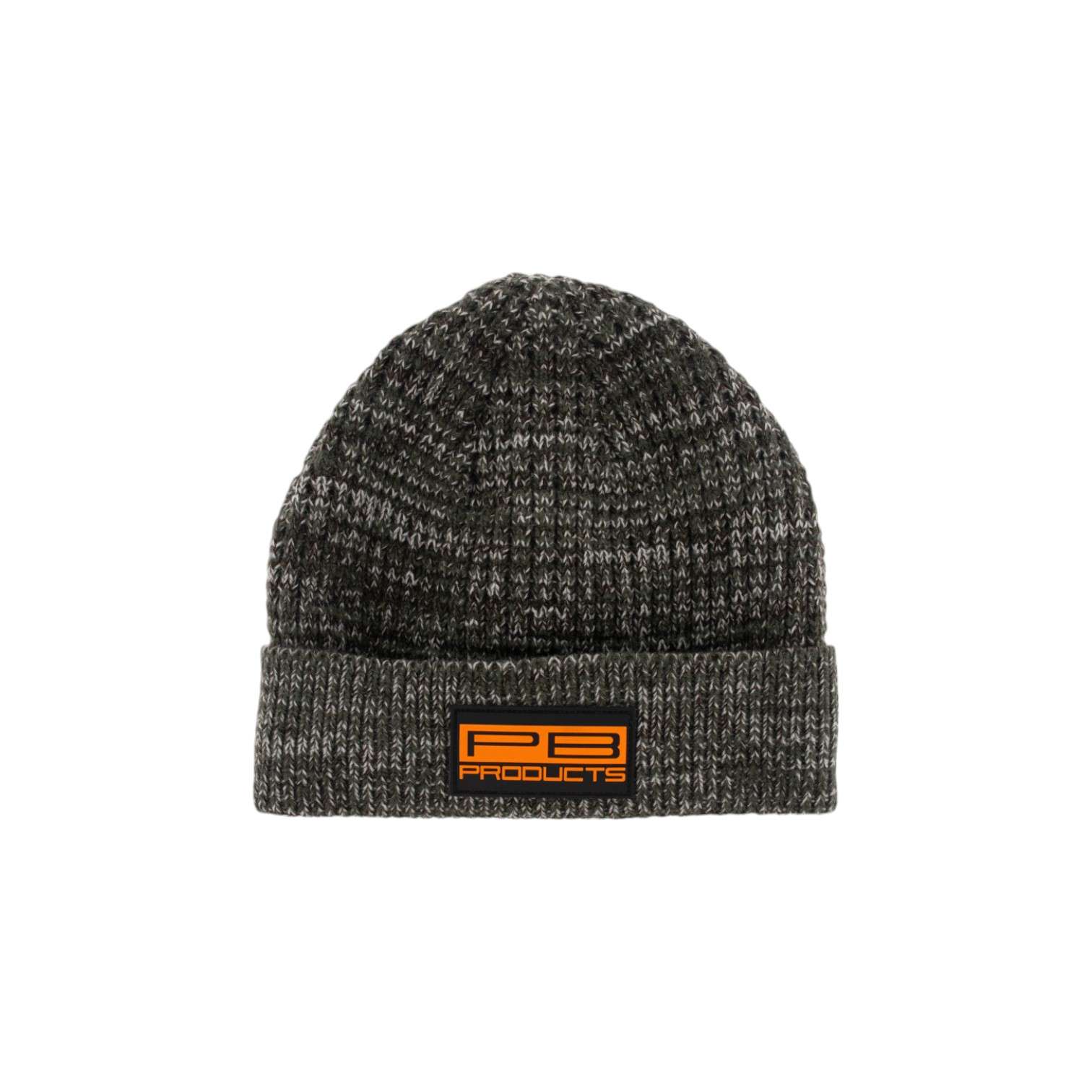 PB Products Fleece Beanie