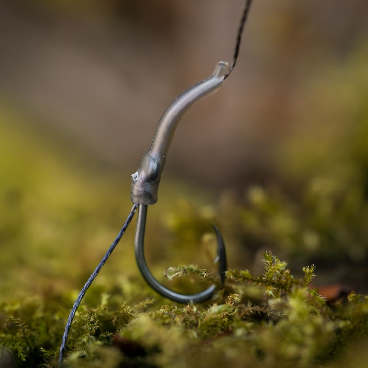 Aligners X-small Allround (8pcs)