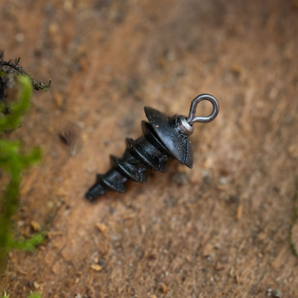 Baitscrew 360 (10pcs)