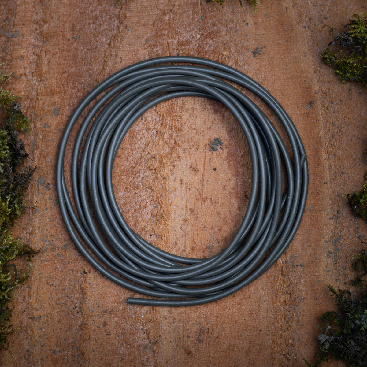 Downforce Tungsten - Tube 2m