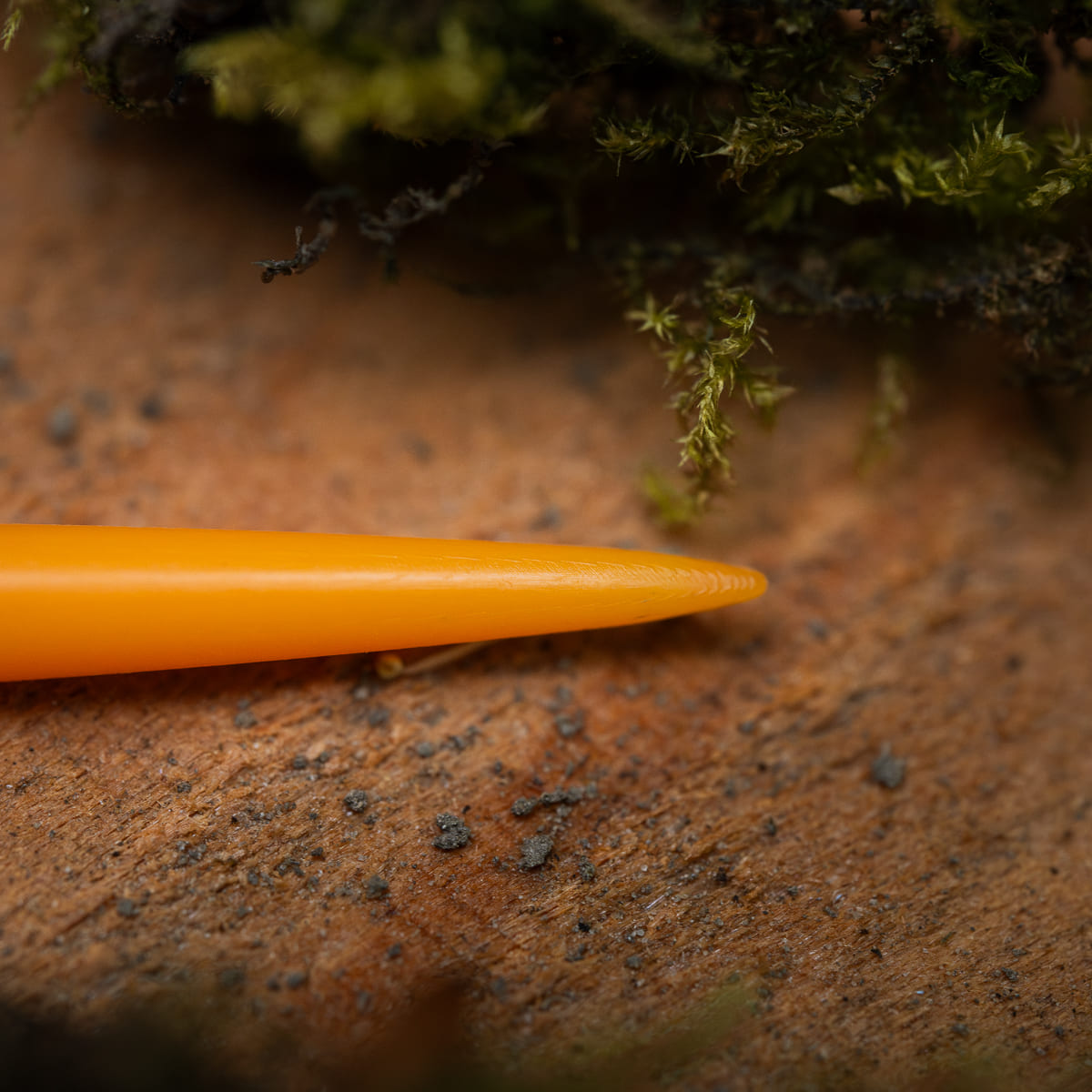 PVA Mesh Threader 14cm