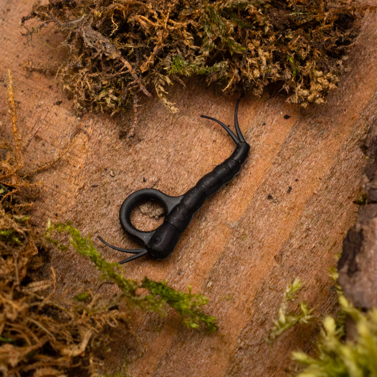Snail-aligner Zig Kits