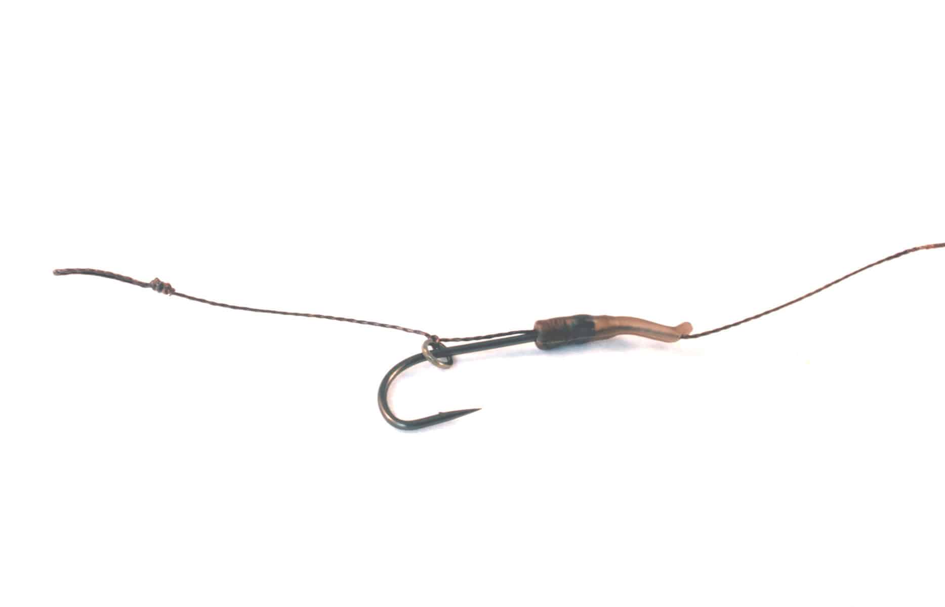 Rig Rings (15pcs)
