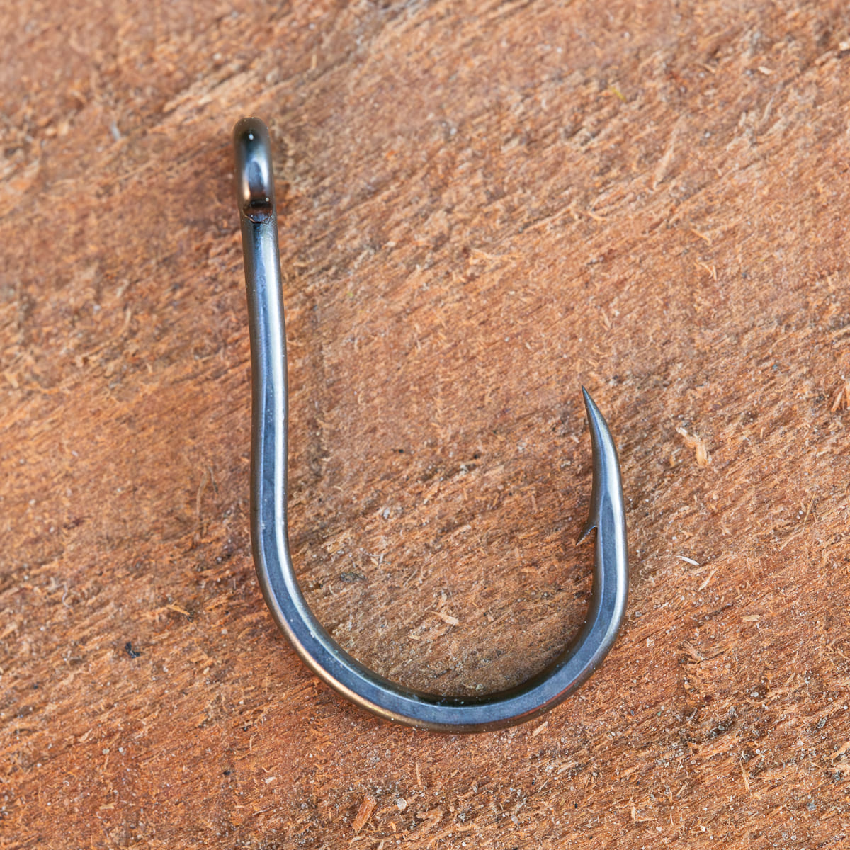 Bridge Beater Hook DBF (10pcs)