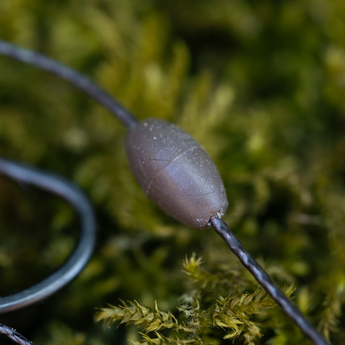 Downforce Tungsten - Bottomliners (9pcs)