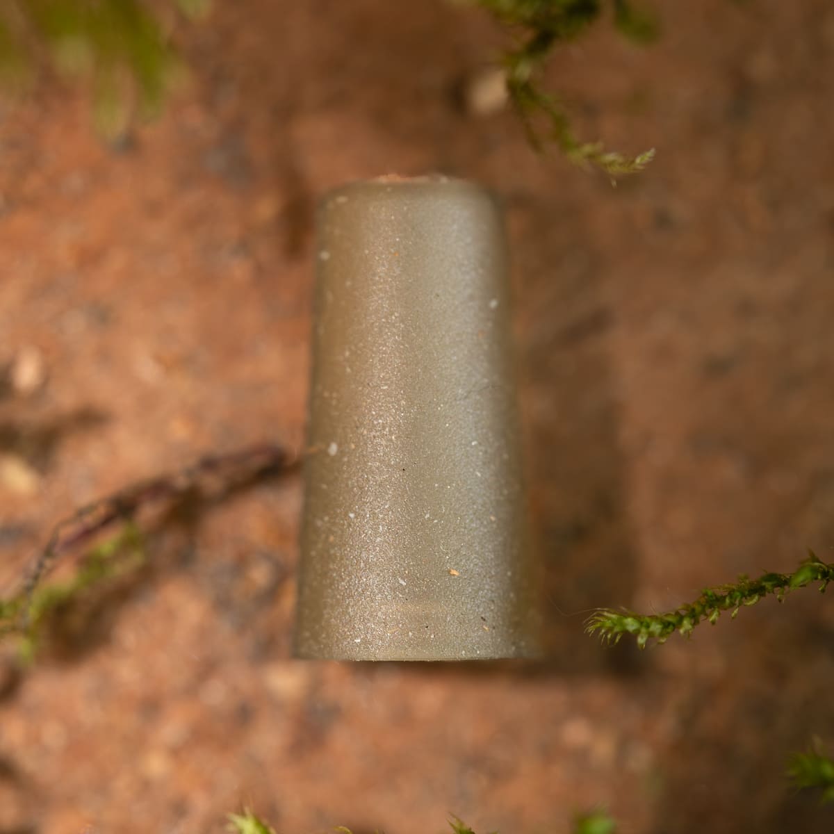 Hit & Run Xtra Safe Tailrubbers (5pcs)