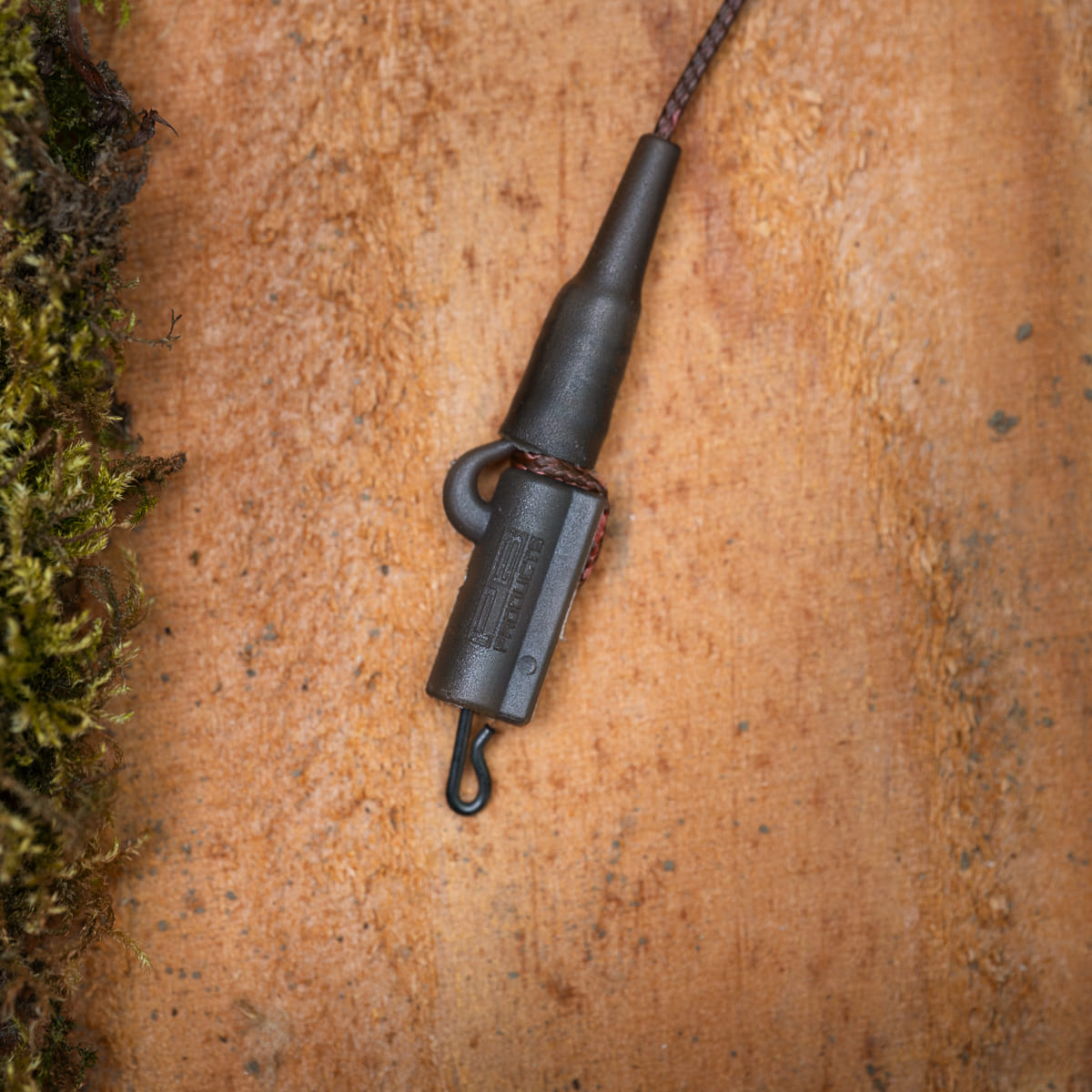 R2G Leadclip Stretch Attack  Leader 90 Slit (2pcs)