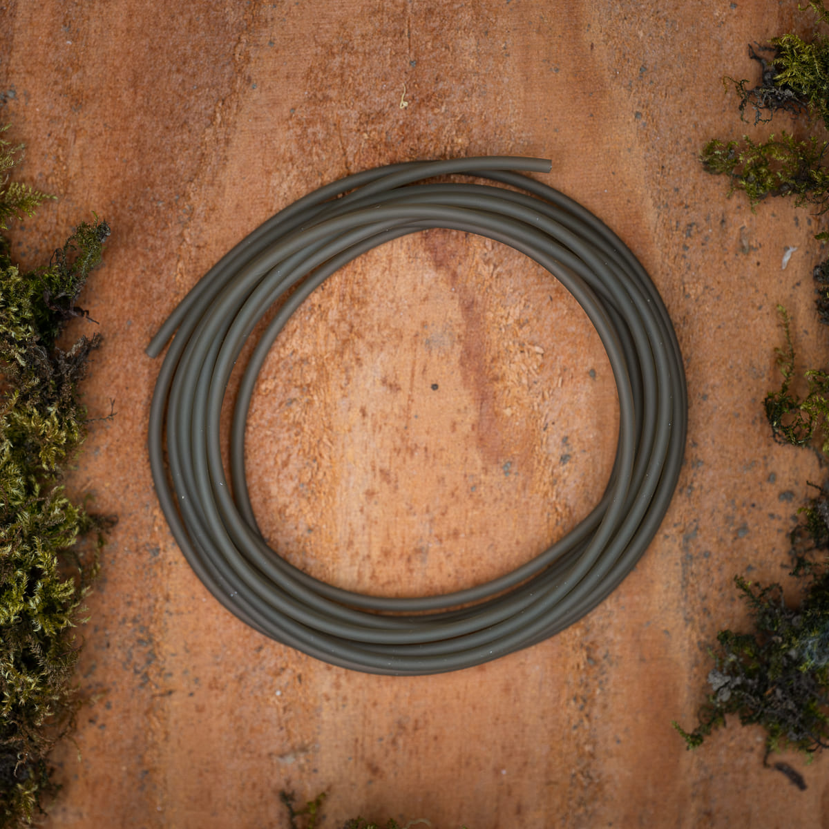 Health Rig Tube Sinking Rig Tube 2m | Rig Tubing | PB Products