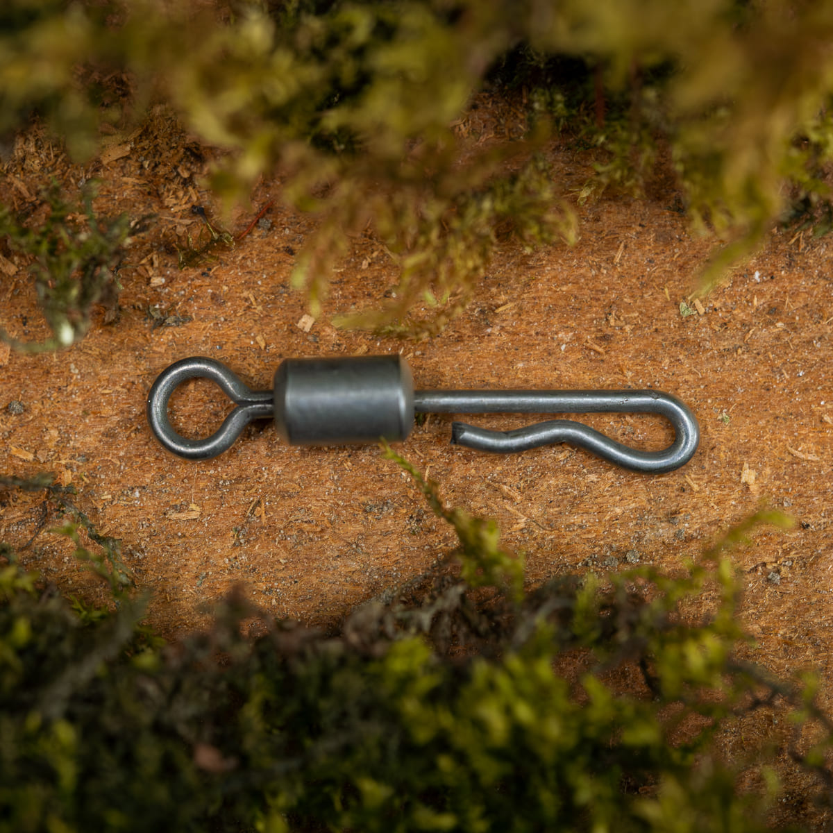 Speed Swivels (10pcs)