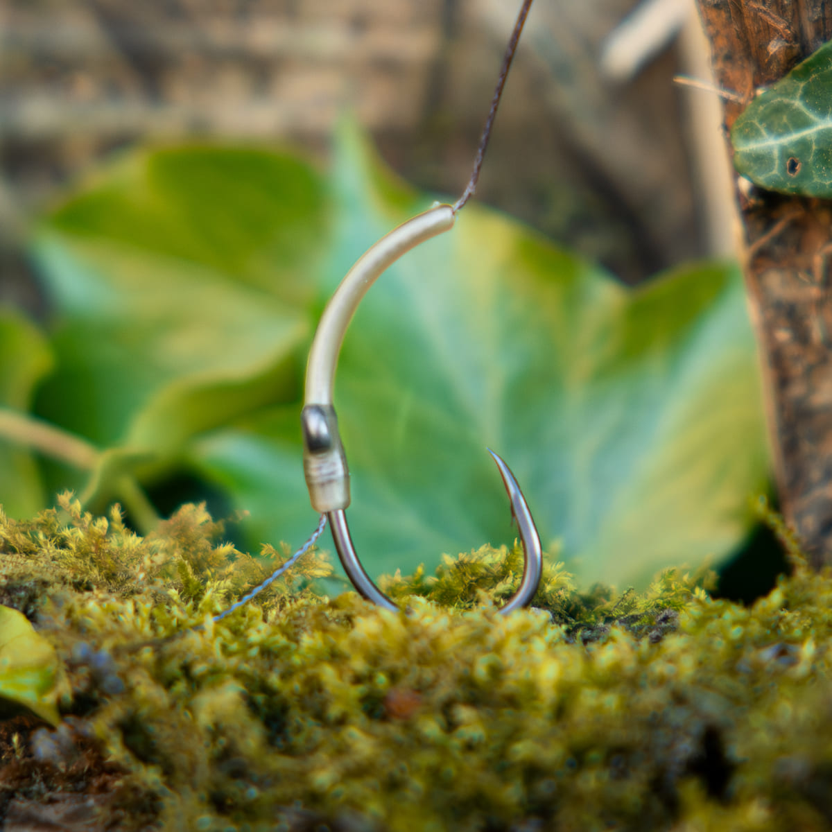 X-Stiff Curved Aligner (8pcs)